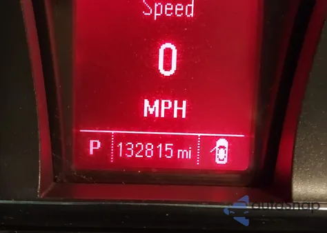 2017 GMC Terrain Sle-1 from USA, damaged, VIN 2GKFLSEK4H6242403